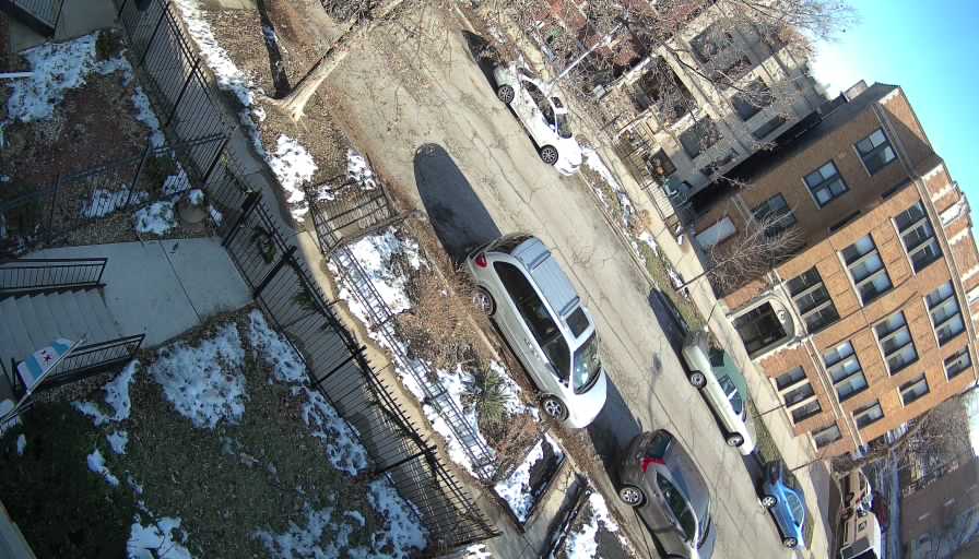 Reolink Camera One_00_Reolink Home Hub One_20251217130214.jpg